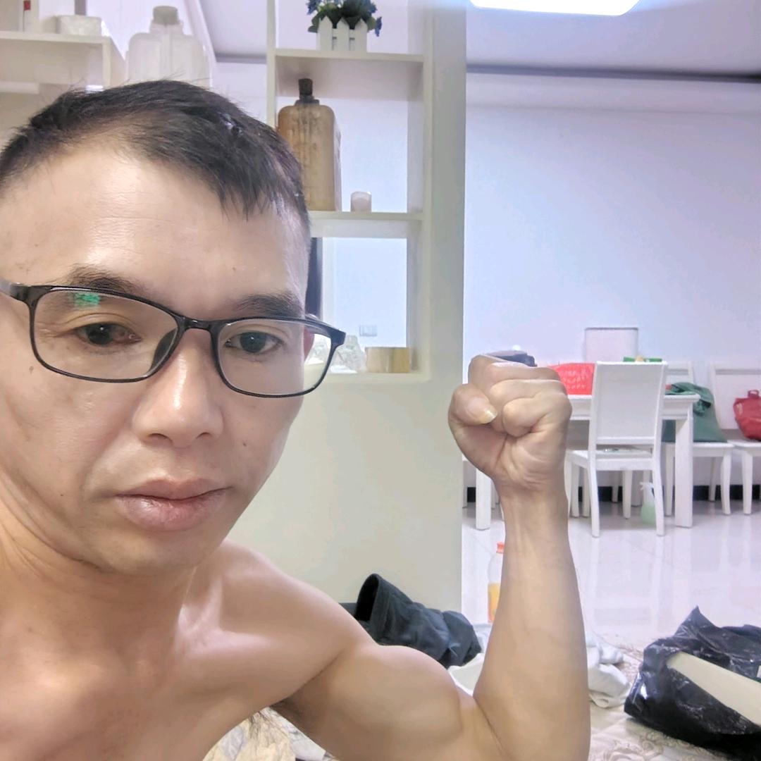 救梦缘份