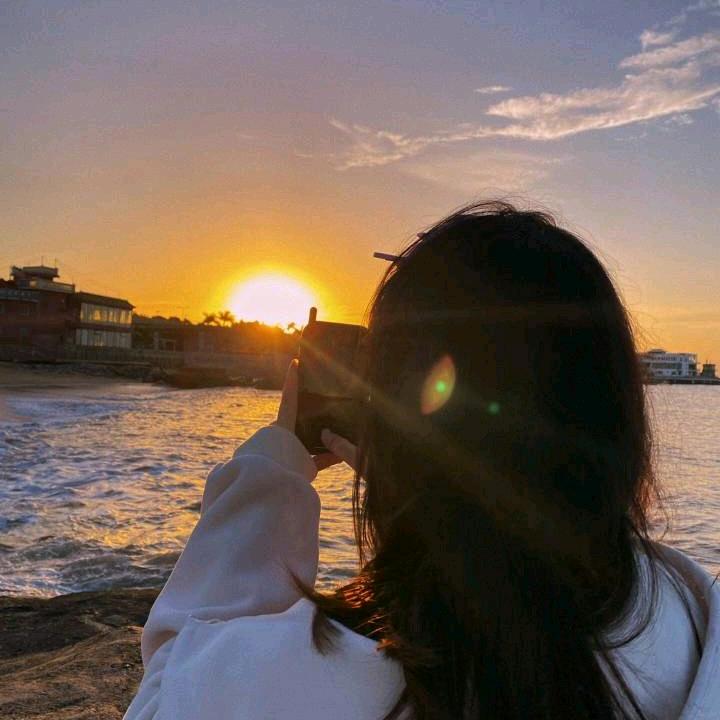 ✪ω✪奶糖✪ω✪