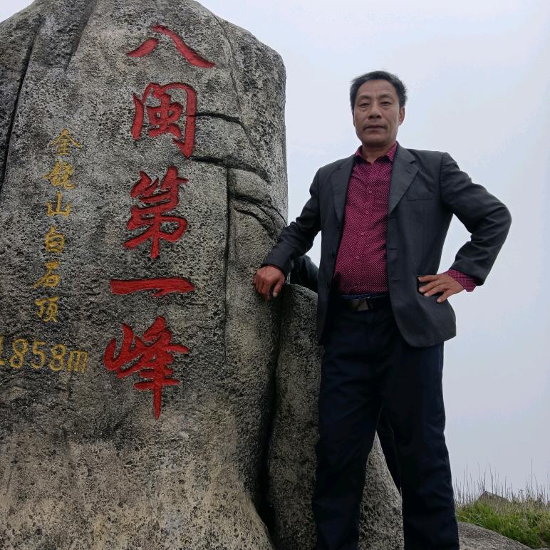 专业载客~王师傅