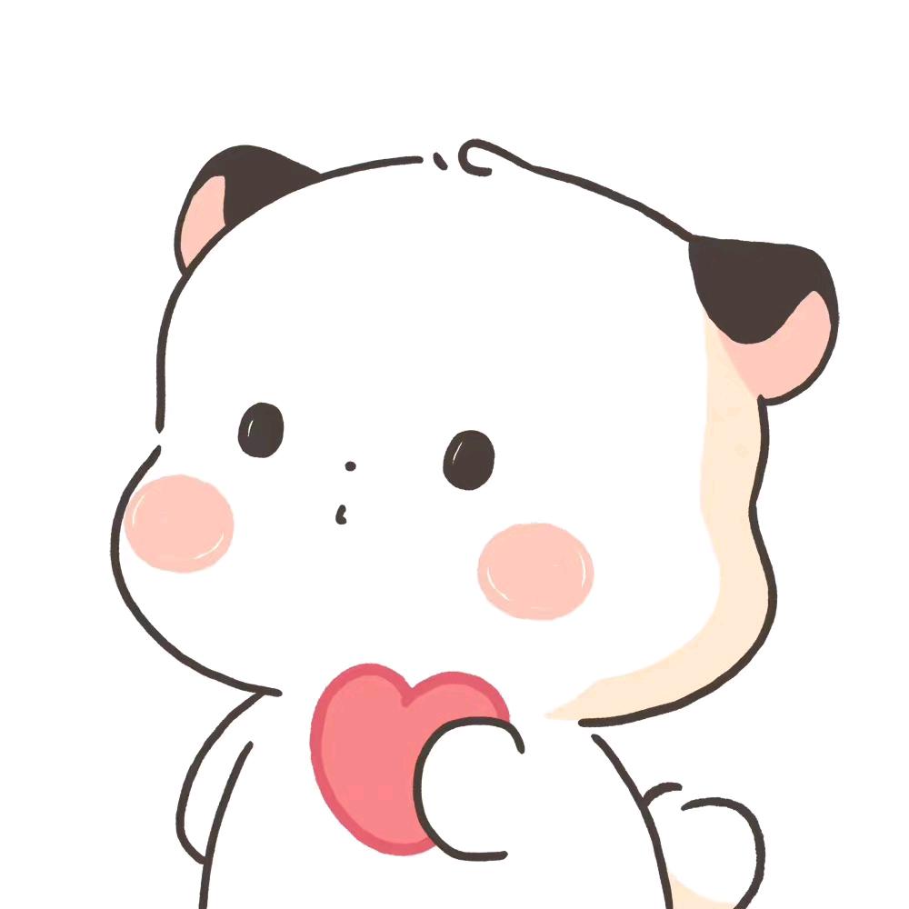 哦！牛批