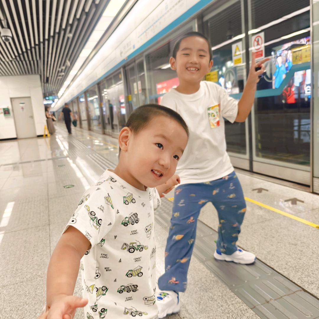 大厚小厚