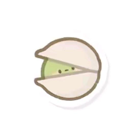 哈哈君