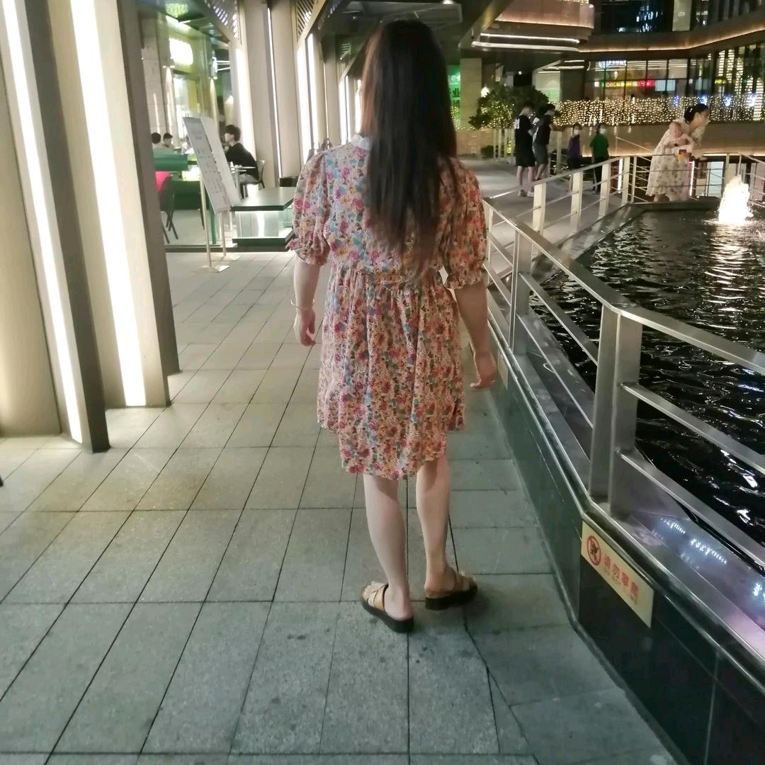 有你就好