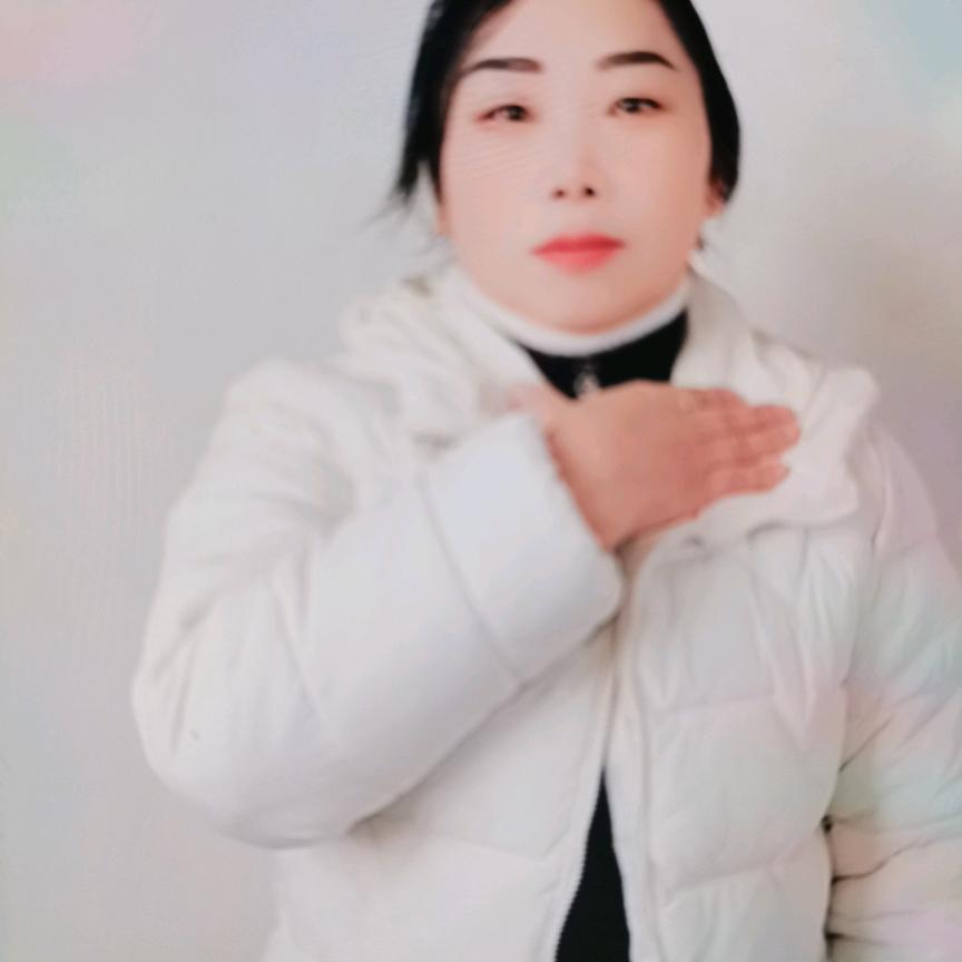 杨姐姐