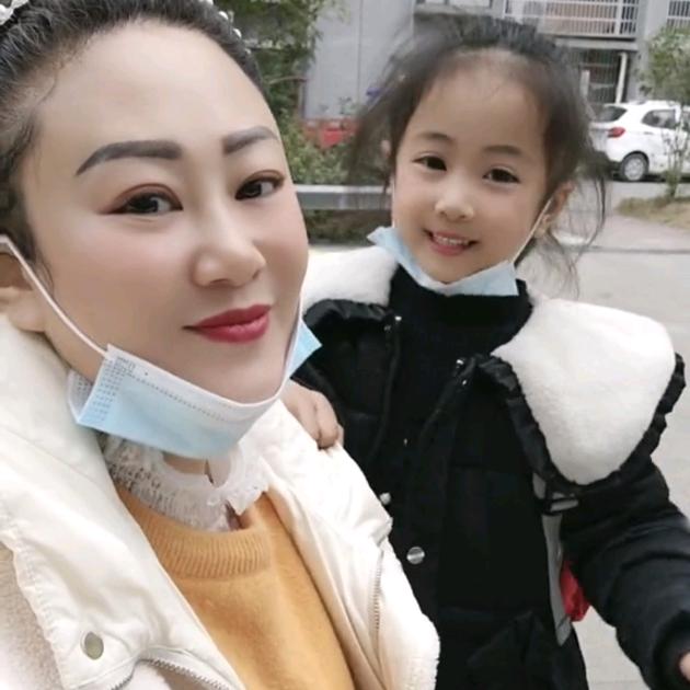 贵州妹
