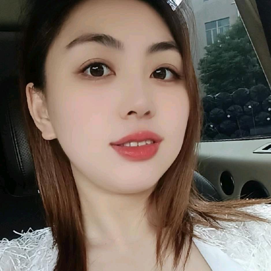 云南镇雄小范饭