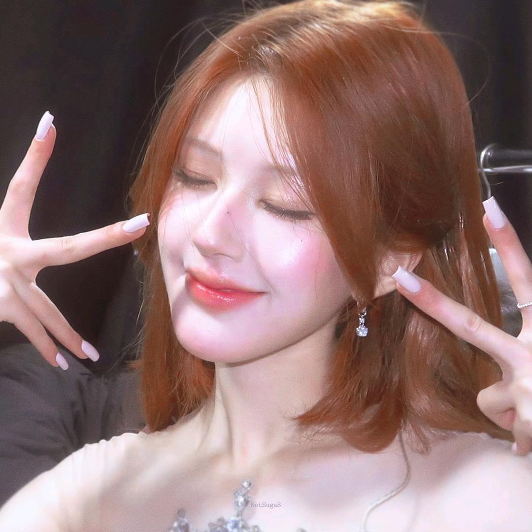 Rosy.如棋所愿（见过4次邓紫棋）