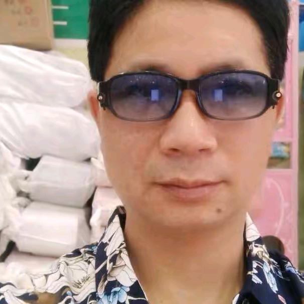 失去重新来