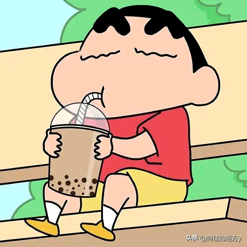 泡泡ooO