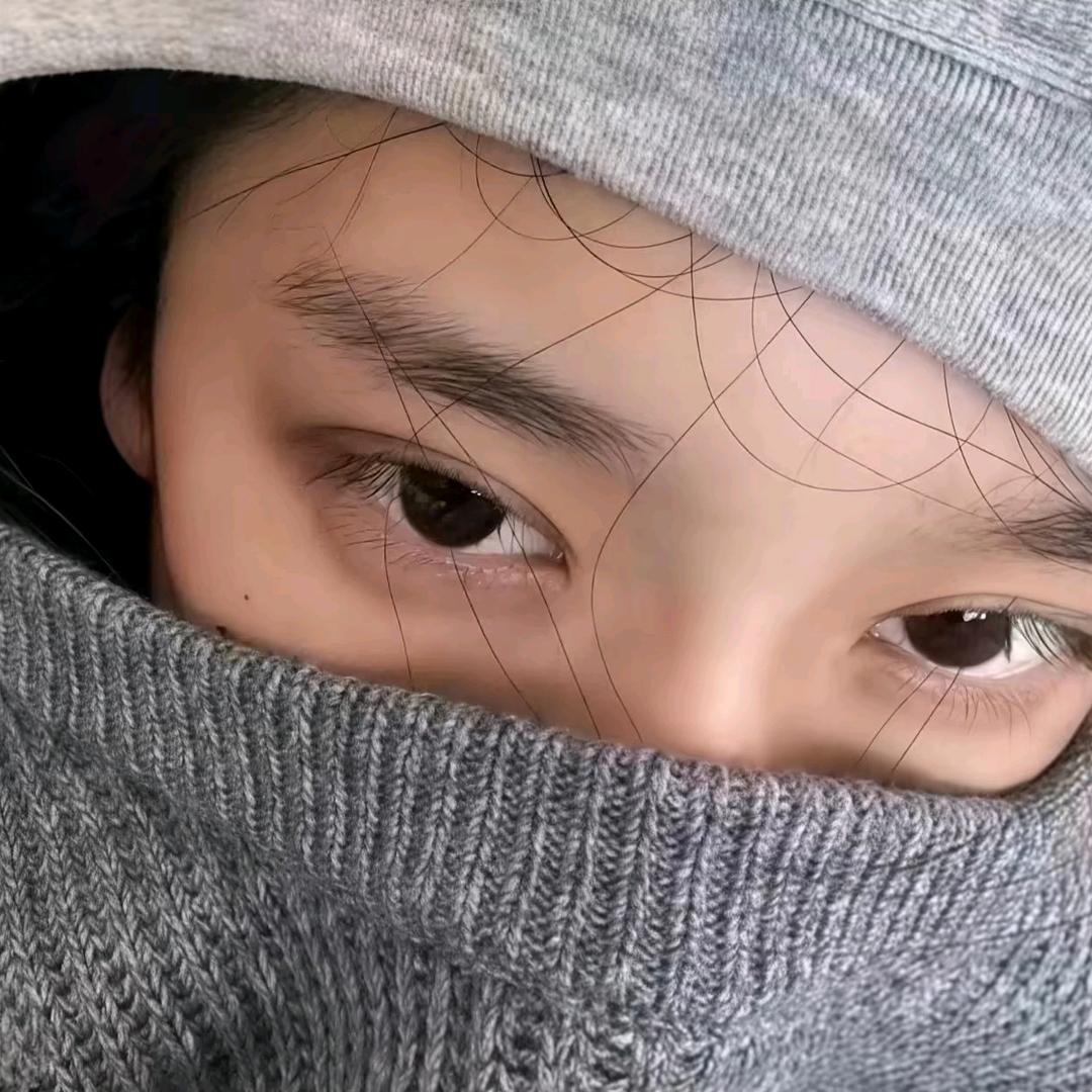 🕷️