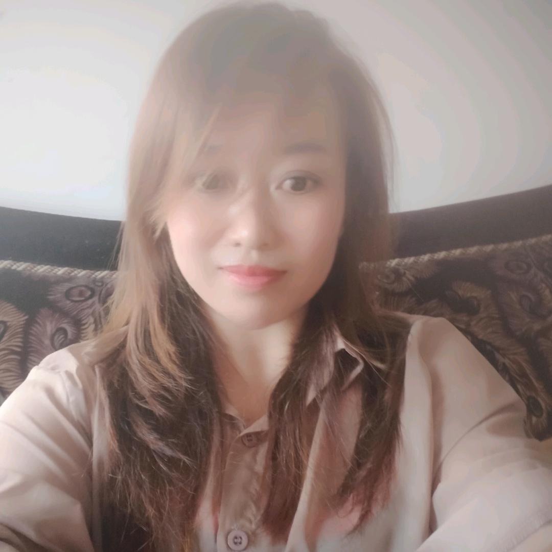 云霄