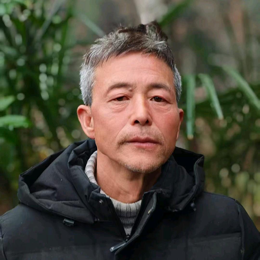 民间才艺沈兰兵