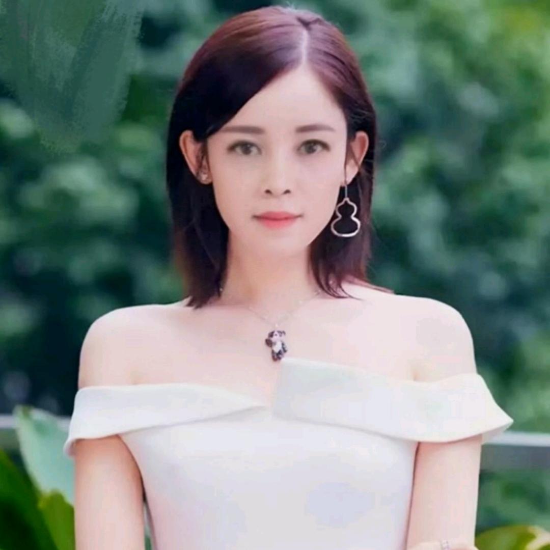 香香