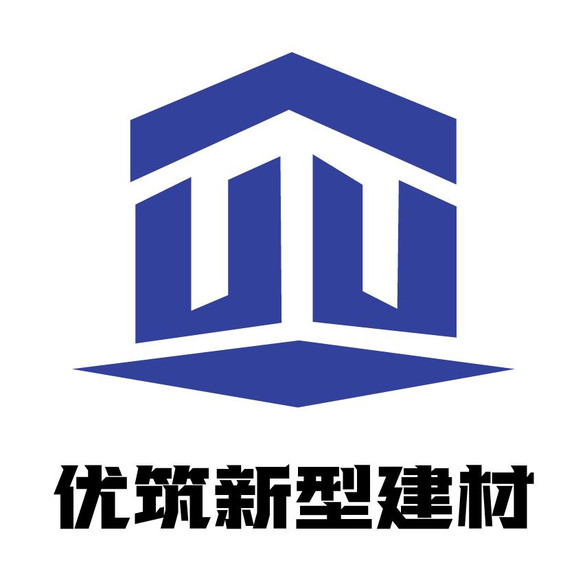 优筑防水涂料工厂直销