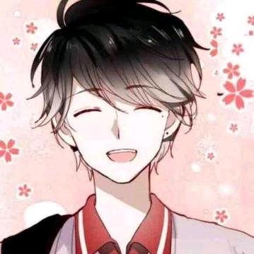 染