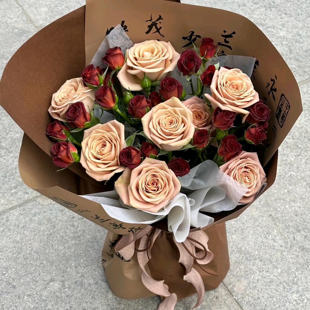 七一琪🌸