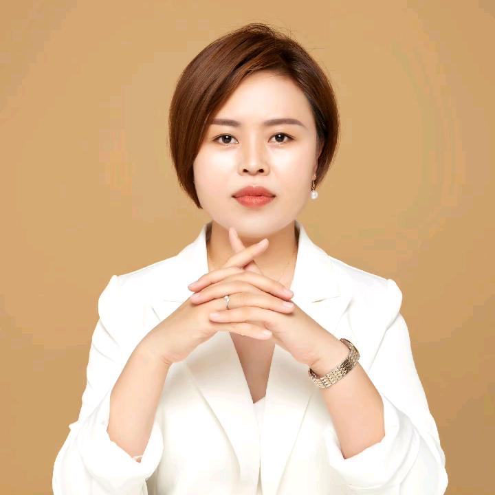 美郝家装饰