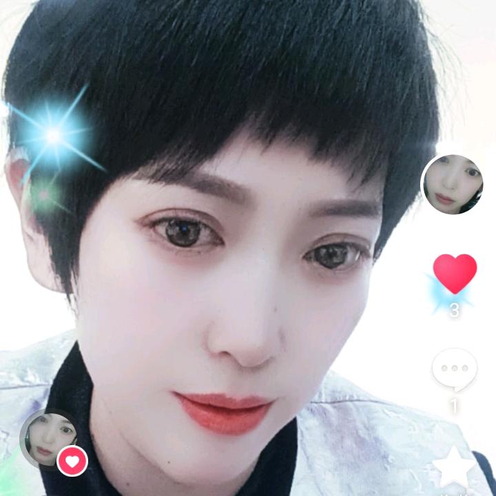 初三小号🎙