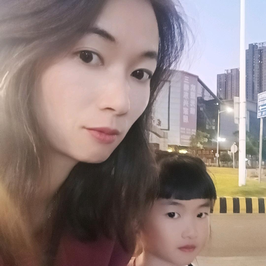 ChenLi