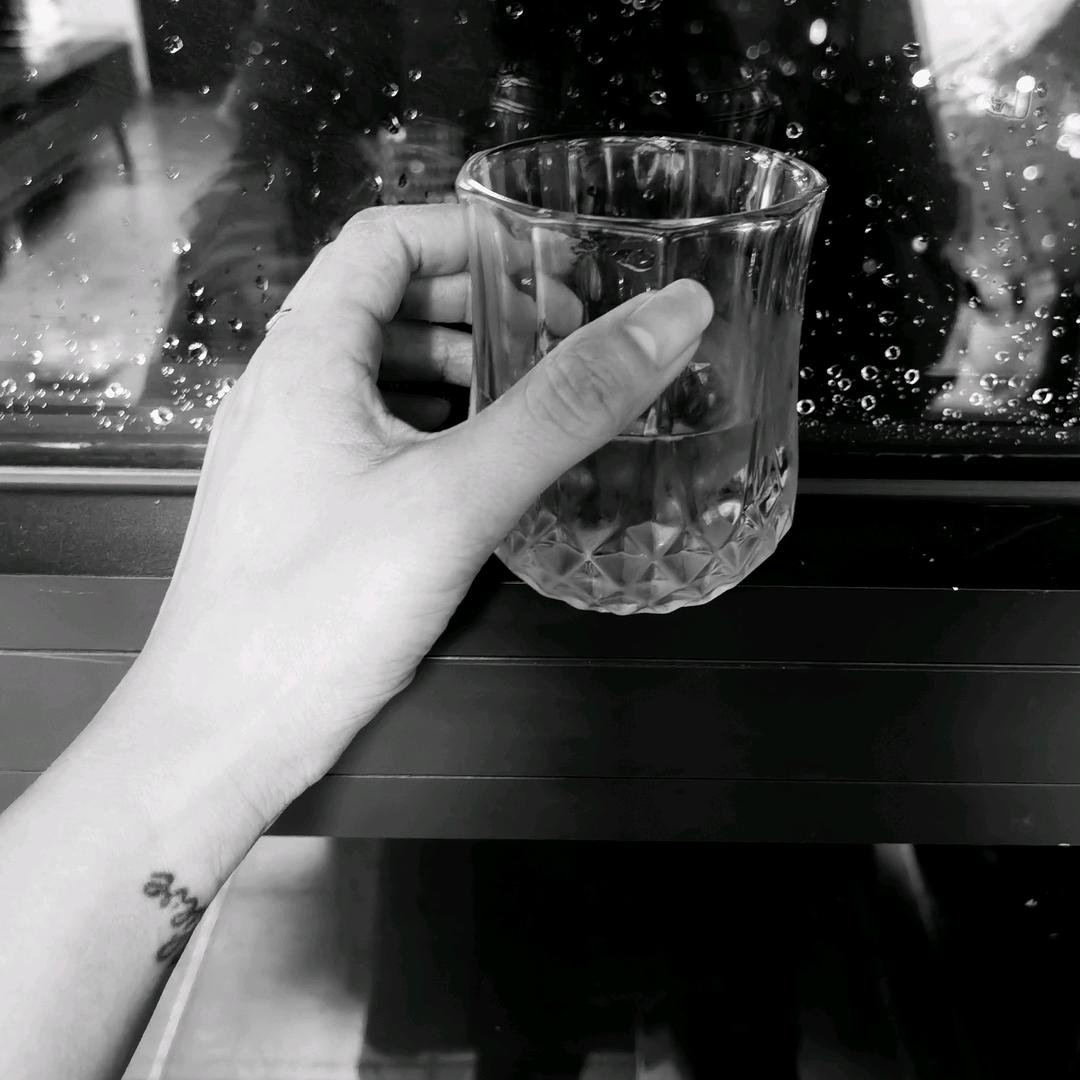 沐慕.