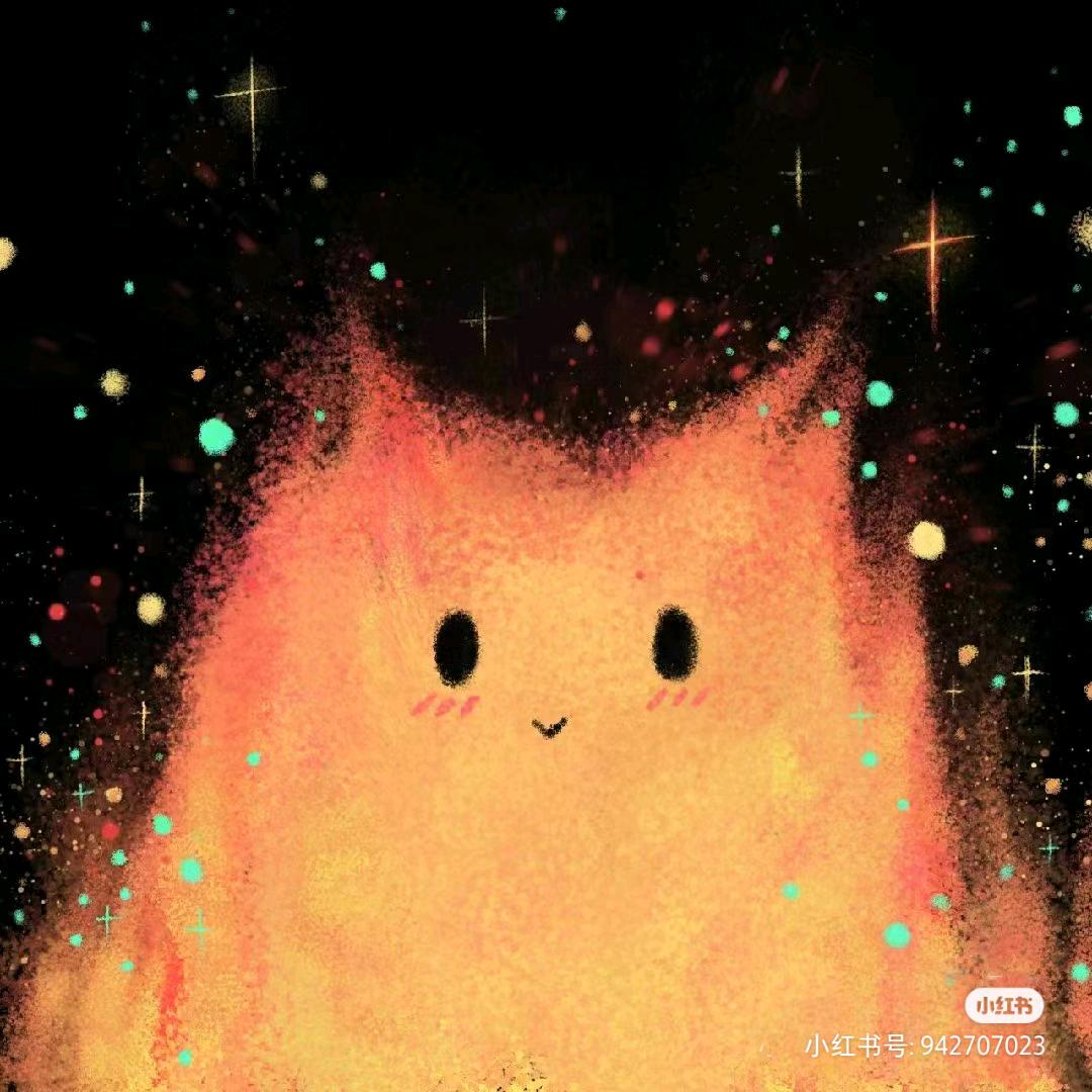 麻酱是世界上最伟大的发明