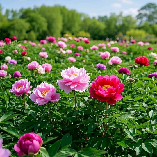 满道斯（优选百货）