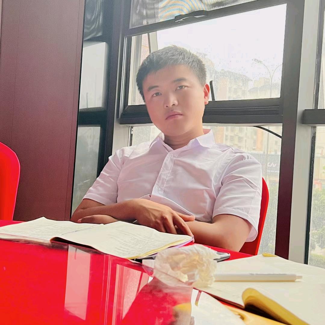 超声速✌️✌️✌️