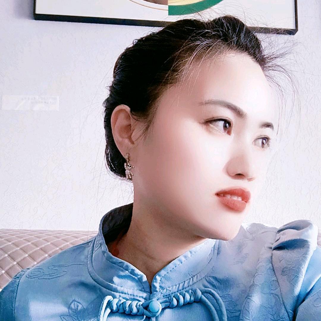 💕᭄ꦿ静静᭄ོ࿆🕊