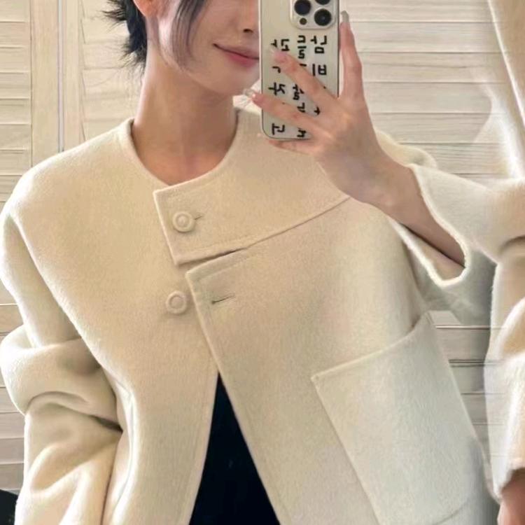 晚晚品牌集合店（小号）