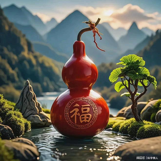 安于时光