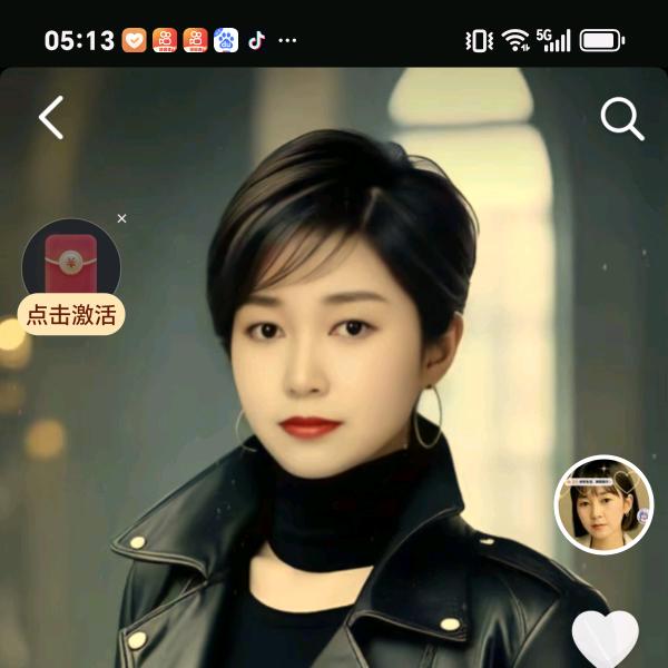 欢欢乐乐到永远爱唱歌🎤🎤🎤