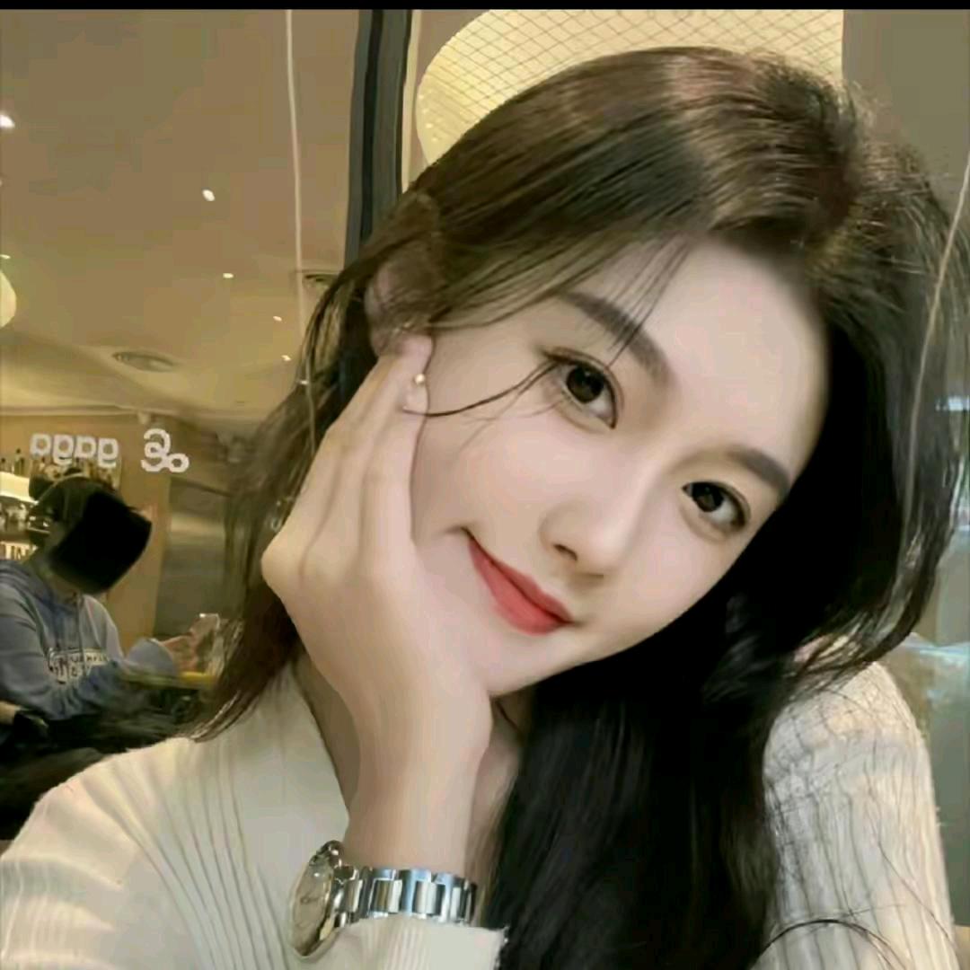 小米蕉