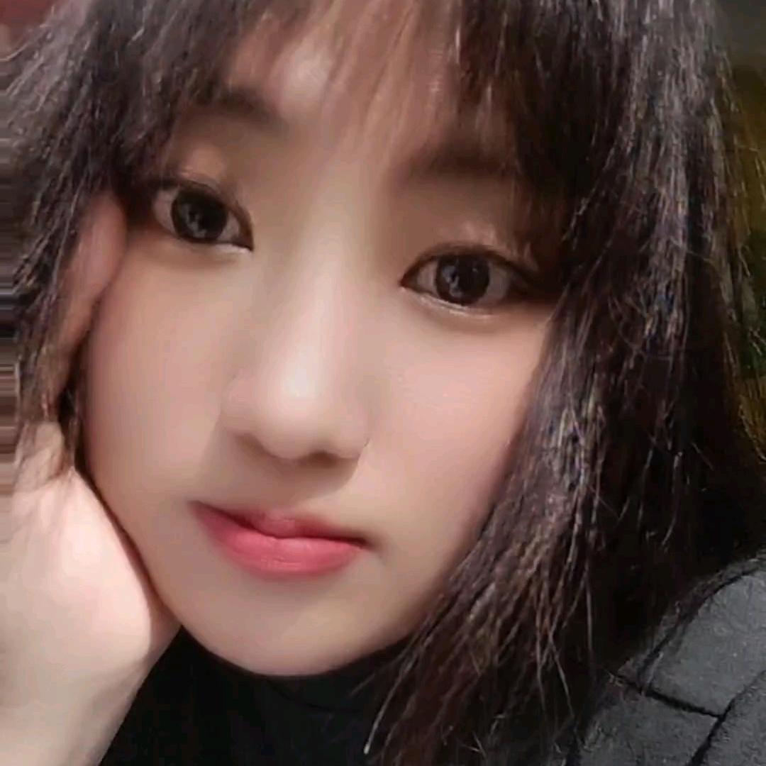 够不着月亮