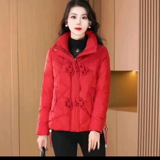 康婷商城【818】