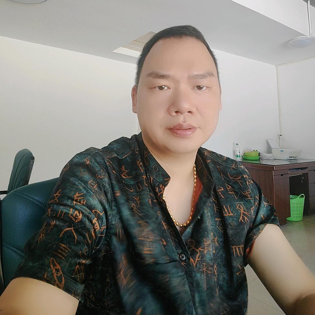 广告骄子~黄金回收(衡阳)