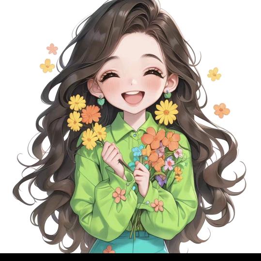 ღ᭄💞落幕ོএ