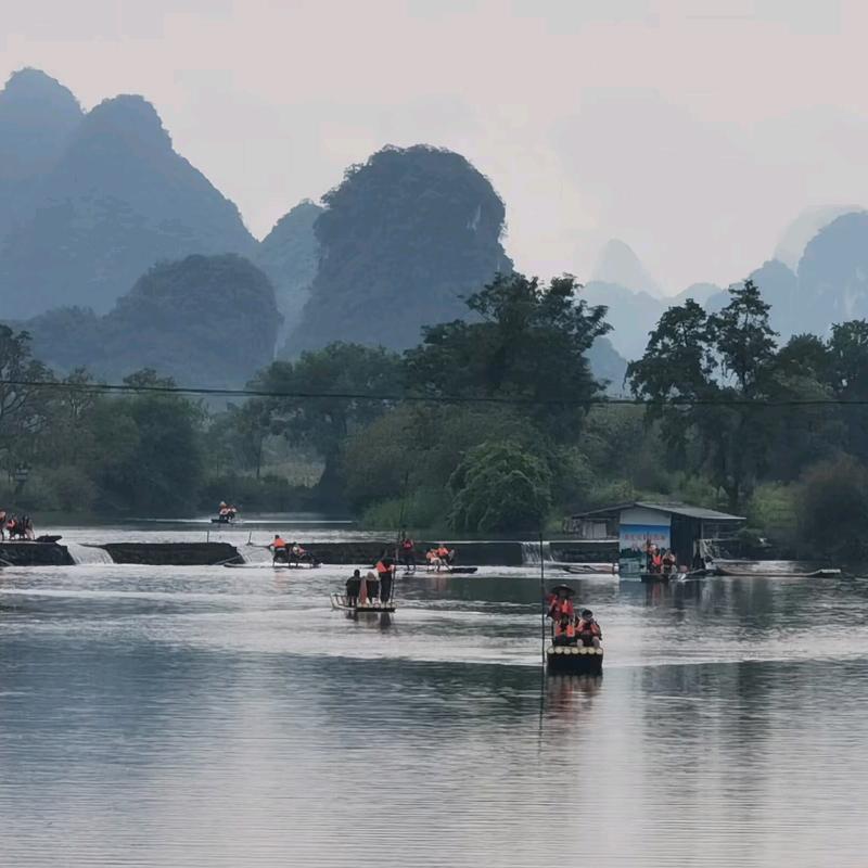 陌生的熟悉