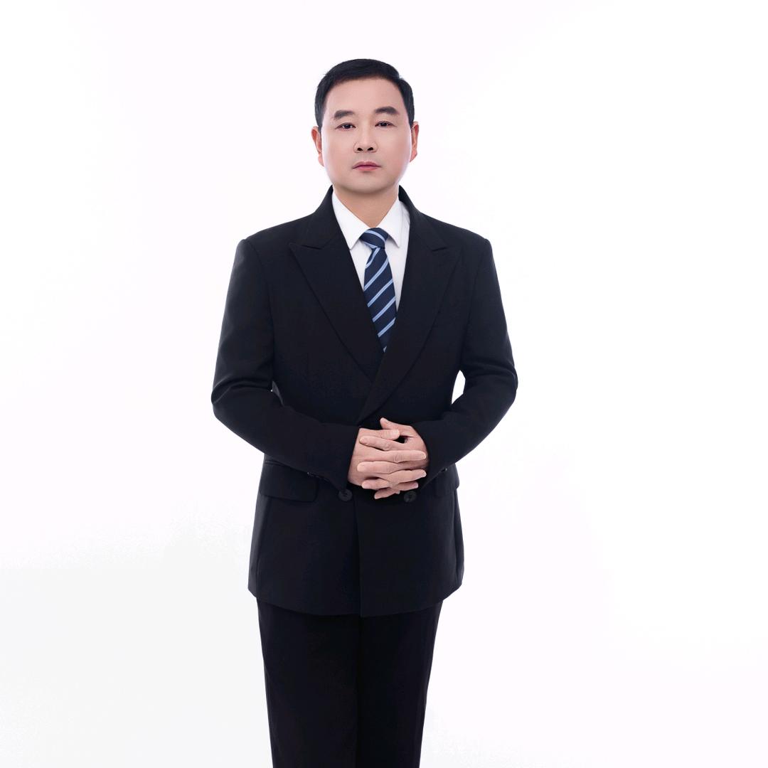 明哥装修（成蹊）