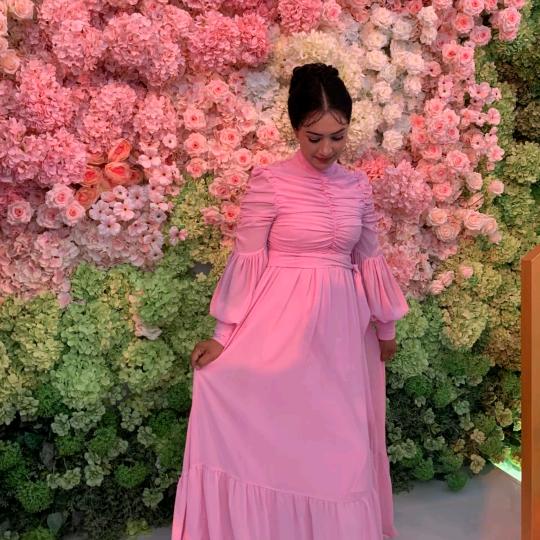 热米拉 （大号 ）