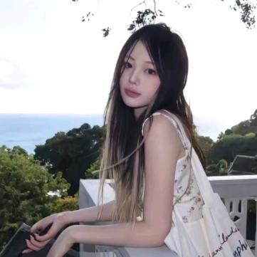螺狮粉^