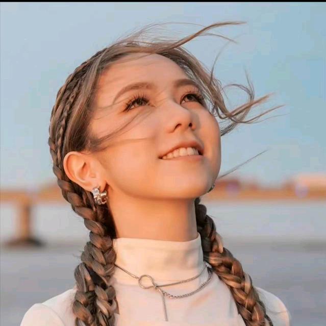 🦋ꦿ໊余生᭄🕊随清᭄ꦿᩚ٭