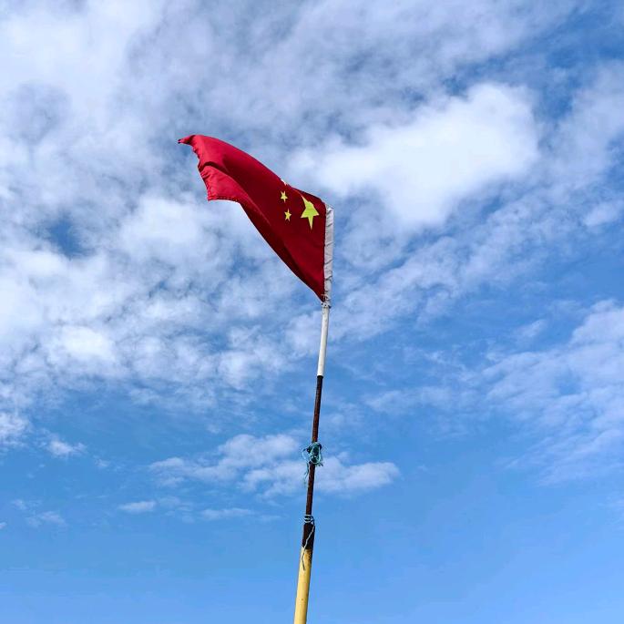 嗡嘛呢叭咪吽☘️🍀🌿卍富足卍🍊🐈