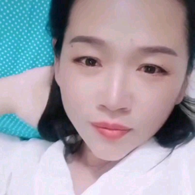 观月