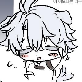 火笑川258