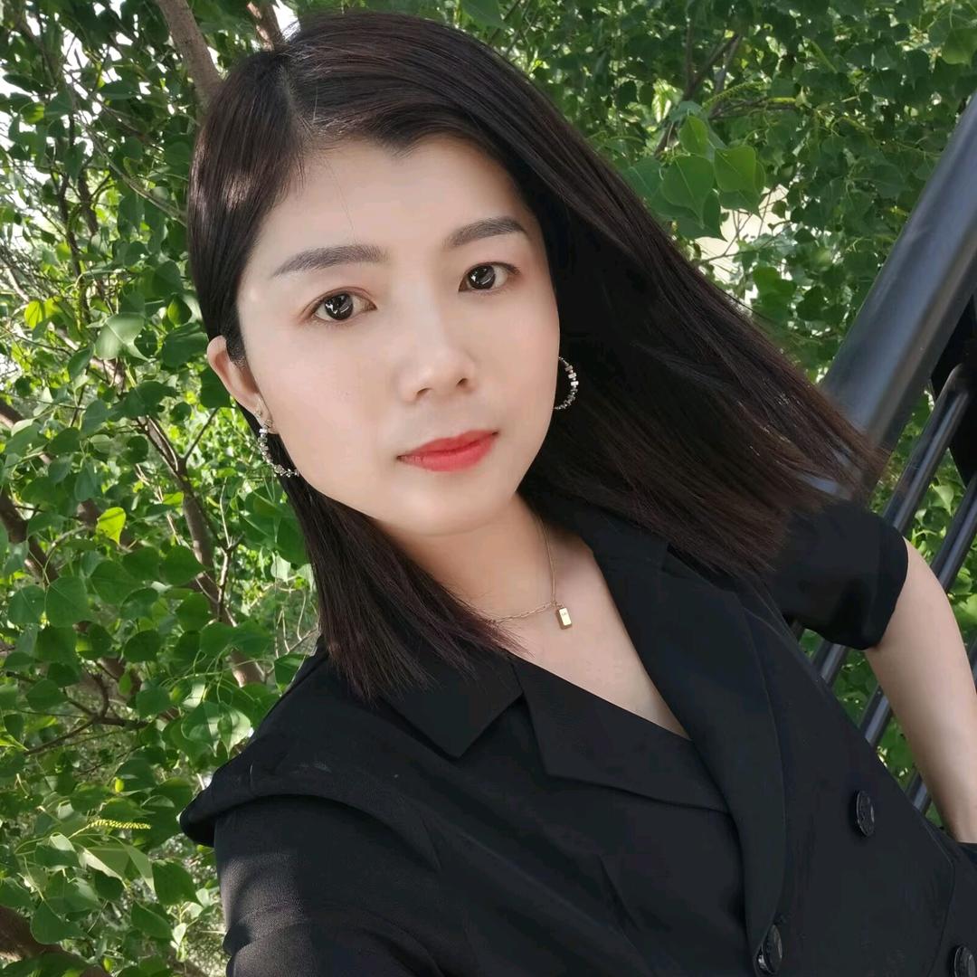 曲周县四疃镇电车销售(静儿)