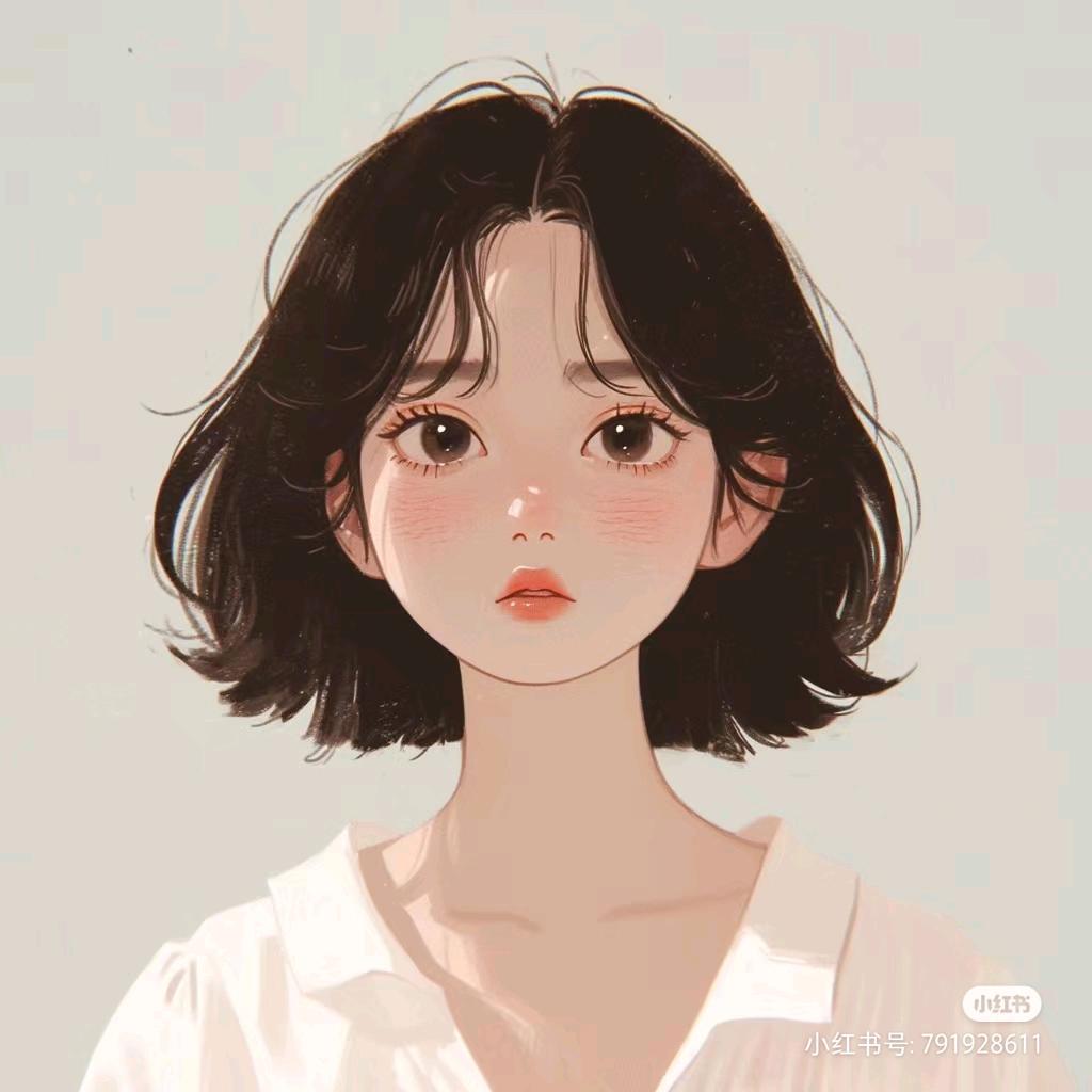 竹子林(拒绝私聊)