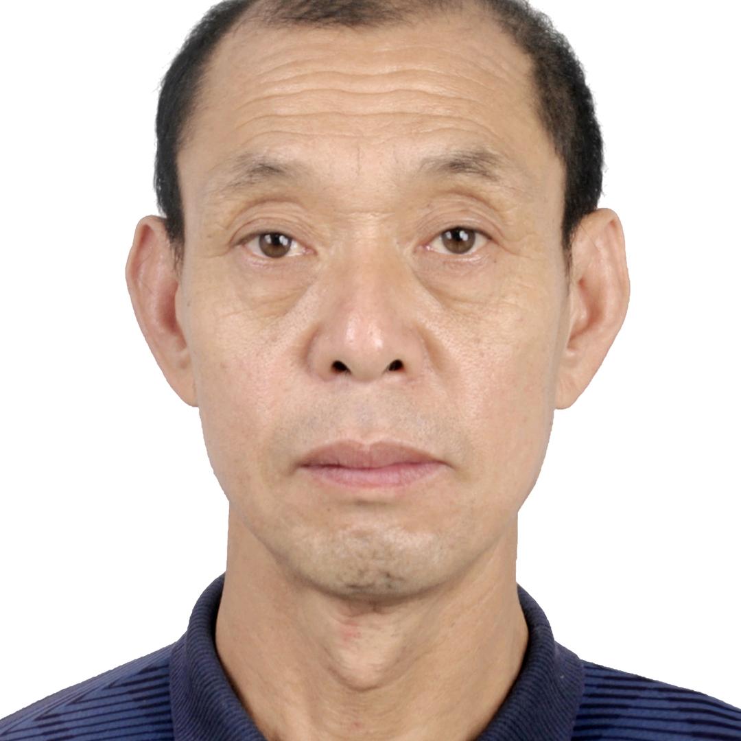 为自已努力吧