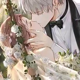 芜嫣_South头像