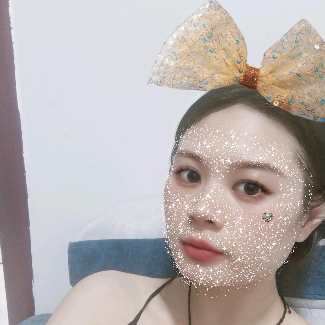 🌈丹丹呀～🍀