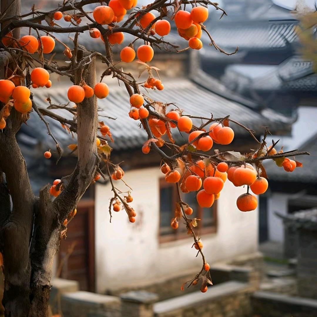 趁活着要快乐